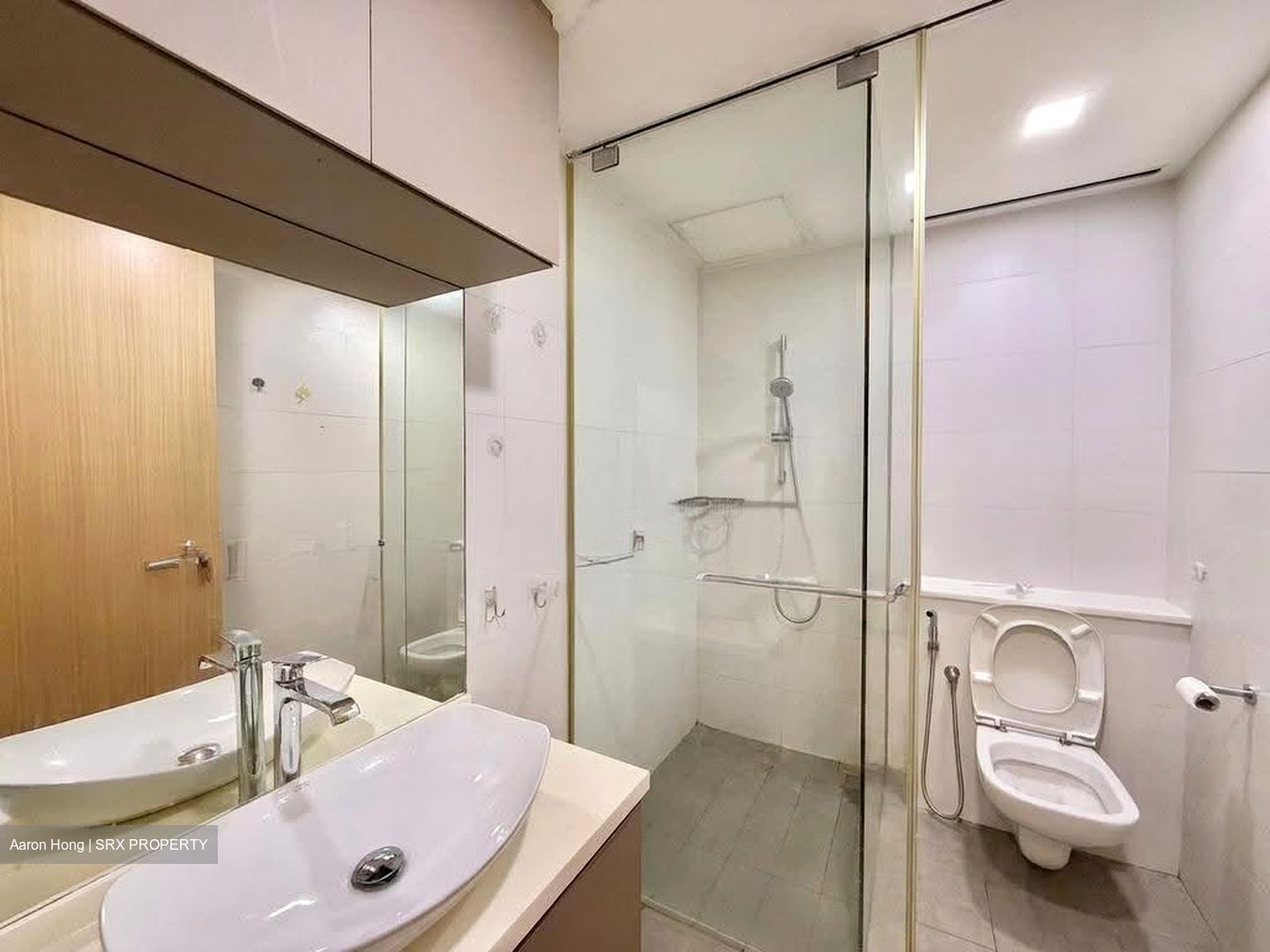 Ripple Bay (D18), Condominium #632074971